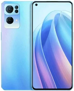 Замена разъема зарядки на телефоне OPPO Reno7 Pro в Волгограде